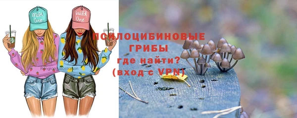 спиды Абдулино